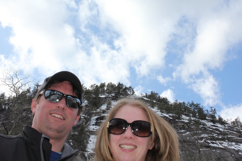 Feb 2012 036.JPG